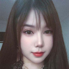 微胖姐月月