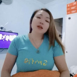 大奶熟女