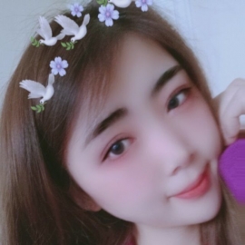 宁波燕子兼职