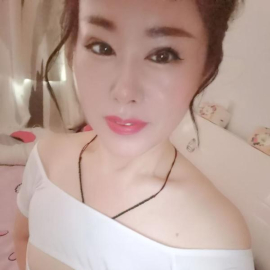 哈市少妇