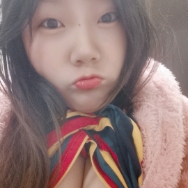 芜湖小妖