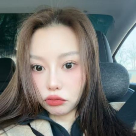 沈阳美臀温暖