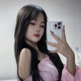 性感多汁尤物