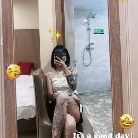 新的嫩妹子