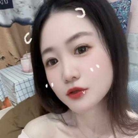 小嫂子冉冉