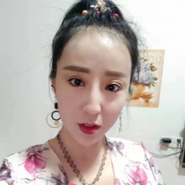 黄岛闷骚熟女