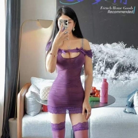 慈溪少妇梦情