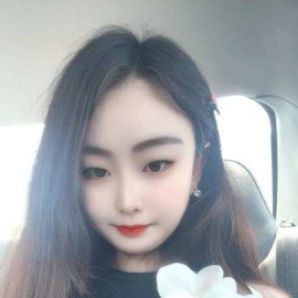 武侯兰馨