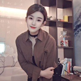 佛山南海安安