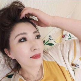 御姐杉杉