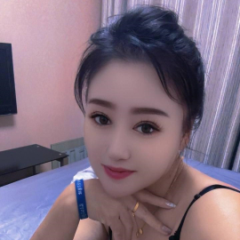 泄火熟女