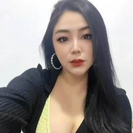武汉骚姐姐
