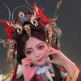 制服嫩妹