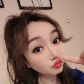 无锡奶糖服务
