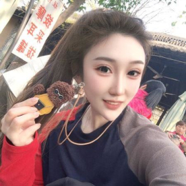 西安风骚北北