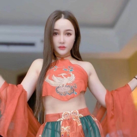 万达一期