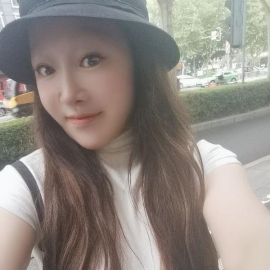 东北纹身少妇