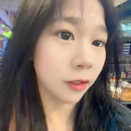 纹身buff妹儿
