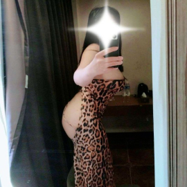 天三E奶少妇