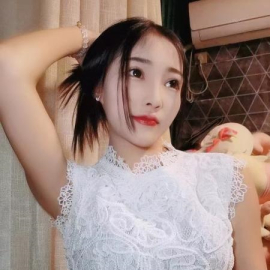 排骨精魔女