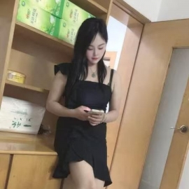 江阴幸运草