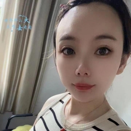 芝罘区果肉酱