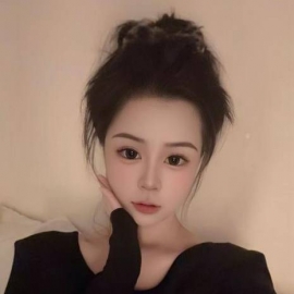 补课回忆录