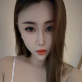 西安泄火宝贝