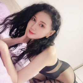 御姐技术超好