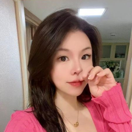个人云朵
