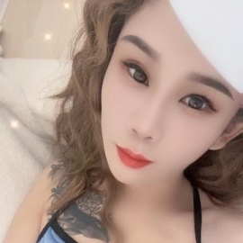 常州花式少妇
