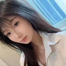 嫩妹小可爱