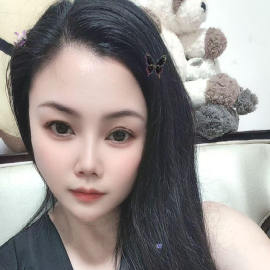 海珠骚人妻