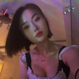 骚货星